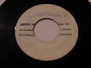 Just Can`t Satisfy - Winston Jarrett...Reggae Rocksteady Classic ** Listen **