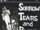 Fela Kuti and Afrika 70 - Sorrow Tears and Blood 12