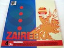 Flaming Lips - Zaireeka - Deluxe Limited Ed. 4LP Box Set - Record Store Day 2013