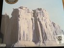 Deftones Live Vol 1 RSD 2013 New Unopened Record Store Day 2013