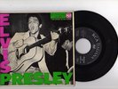 ELVIS PRESLEY - SAME - 7