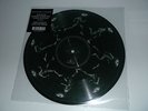 KATE BUSH - RUNNING UP THAT HILL - RARE RECORD STORE DAY 10
