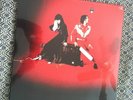 The White Stripes ELEPHANT LP Color Vinyl SEALED RSD Record Store Day 2013