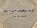 The Velvet Underground – Scepter Studios Sessions Acetate - Disquaire Day 2013