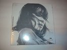 CAT POWER - DARK END OF THE STREET 2008 LIMITED EDITION 10