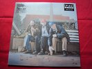 I Am Kloot - Natural History -  MINT - Record Store Day Ltd Issue
