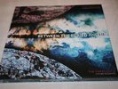 Between the Buried and Me The Parallax BOX SET Vinyl RSD Record Store Day 2013