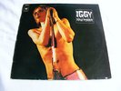 Iggy And The Stooges Raw Power Orange CBS Dutch orig first Press EX