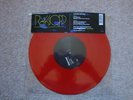 Royksopp – Ice Machine (Depeche Mode) 10” Single Record Store Day 2013 new