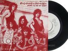 BON JOVI 7