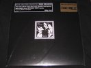 MAD SEASON ABOVE 2XLP 2013 RECORD STORE DAY NEW SEALED PEARL JAM ALICE IN CHAINS