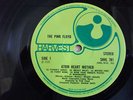 *Rare* PINK FLOYD LP 