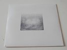 TOY / THE HORRORS MOTORING / MOVING FURTHER AWAY  12