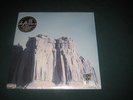 Deftones - Live Vol. 1 LP - Record Store Day 2013 Limited Edition Sealed