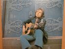 VAN MORRISON SAINT DOMINIC OG UK WARNER LP 1/1 MINT + INNER