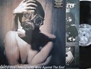 MANIC STREET PREACHERS - Gold Against The Soul   VINYL LP