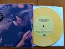 Elliot Smith Either / or Alternate Versions RSD 2013 NEW 7