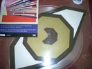 Record Store Day Frankie Goes To Hollywood - Maximum Joy 7