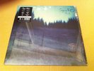 Sigur Ros - Hvarf Heim LP RSD 180 Gram Coloured Vinyl Record Store Day 2013