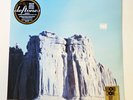 Deftones Live Vol. 1 Vinyl RSD /3000 Sealed