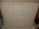 Deep Purple LIVE THE Royal PHILHARMONIC   TEST PRESSING  Jon Lord