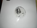 Led Zeppelin BBC Sessions Classic Records 200 gram disc 2 sealed single lp