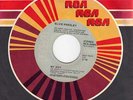 Elvis Presley RARE UK 7