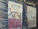 Audiophile JAZZ AT THE PAWNSHOP Orig 1st PROPRIUS Pressing PROP 7778-79 TAS  