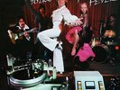 AUDIOPHILE Flamenco Fever Live Direct To Disc M&K Realtime RT-107
