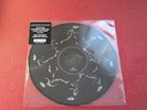 KATE BUSH RUNNING UP THAT HILL RSD 2013 MINT NEW 10
