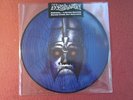 MARILLION GRENDEL RSD 2013 MINT NEW 12