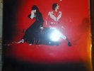 White Stripes Elephant Vinyl Record Store Day 2013 Release Brand New Unopened