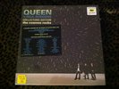 QUEEN + Paul RODGERS Collectors Edition (The Cosmos Rocks) Ltd Ed. USA Release