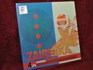 Flaming Lips Zaireeka 4 LP VINYL BOX SET RSD 2013 Record Store Day SEALED RARE
