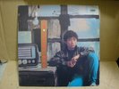 ?? /dave wang /hong kong orig pressed lp 1989/i who have nothing/lyric