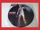 David Bowie 'Starman' 7