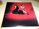 White Stripes - Elephant RARE 2013 RSD DOUBLE VINYL LP RECORD STORE DAY