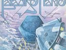 Paradise Frame ?/ Paradise Frame / Cosmic Records Of Canada, Private Records