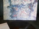 FRENCH LP UNIVERIA ZEKT THE UNNAMABLES MAGMA THELEME 6332501 PROG RARE
