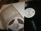BEATLES PLEASE PLEASE ME MFSL FROM COLLECTION