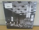 CALEXICO SPIRITOSO, RECORD STORE DAY 2013 BRAND NEW SEALED LTD. 3000