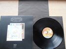 LED ZEPPELIN song remains the sameSWAN SONG REC'76,SS89402,BOOKLET,2LP,foc,nMINT