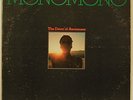 MONOMONO “Dawn of Awareness” Nigerian heavy Afro funk LP CAPITOL USA orig NM