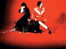 White Stripes Elephant Reissue Colored Vinyl 2013 Record Store Day Third Man