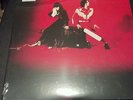 The White Stripes - Elephant - Record Store Day RSD 2013