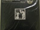 Mad Season Above Reissue Record Store Day 2013 Pearl Jam Alice In Chains