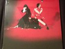 THE WHITE STRIPES Elephant 2 x LP 10th Anniv. Sealed RSD 2013 Record Store Day