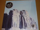 DEFTONES Live Vol. l ONLY 3000 MADE 12 Inch VINYL LP Record Store Day IN HAND