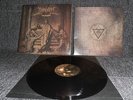 behexen - my soul for his glory lp ,horna ,deathspell omega