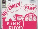 RARE 2013 Record Store Day Singles, PINK FLOYD,ROLLING STONES,FRANK ZAPPA, LTMD